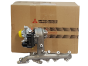 Turbocompresor Nueva Original Renault 2.0 DCI 144107853R 49131-07430