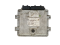 Controlador Del Motor 55196524 4100107 Fiat 38669