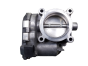 Mariposa De Aire Mercedes-Benz A2661410525 0280750175 2027