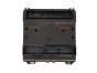 Controlador 6Q1937049 5WK48212A VW Seat Skoda Siemens 19768