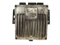 Controlador Renault 8200334419 8200374395 R0410C131A Delphi 30323