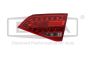 Faro Derecho Trasera 8K5945094K 99451790502 Audi A4 B8