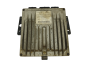 Controlador Renault 8200123485 8200129109 R0410C041B Delphi 68173