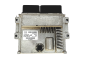 Controlador 9809447980 9814826280 28494513 PSA Delphi 28532