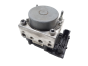 Bomba Abs Fiat Grande Punto 51787091 0265800598 0265231878