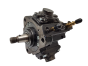 Bomba De Inyección Bosch 0986437095 0928400680 1.6 2.0 D Fiat Alfa