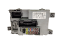 Controlador BSI Fiat 00519318190 28354596 Delphi 20357
