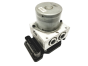 Bomba Abs Hyundai I10 58910-0X500 BH60109100 Mando 60641