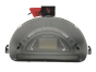 Velocímetro/Instrumentos Y Relojes Citroen C3 9652008180 H 01 49730