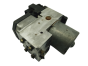 Bomba Abs Mercedes Vito A0004461089 0265220490 Bosch 66539