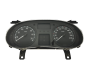 Velocímetro/Instrumentos Y Relojes Renault Clio 2 8200276525 A 57719