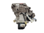 Caja De Cambios JR5062 320109079R Renault Captur 0.9 TCE