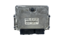 Controlador Fiat 46789433 0281001955 C324N188 Bosch 50352
