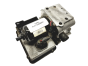 Bomba Abs Opel Vectra B 13039901 13040101 36293