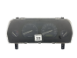 Velocímetro/Instrumentos Y Relojes Rover Streetwise AR0054114 RG22558 54260