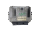 Controlador 0281011549 8200310863 8200370779 Renault Bosch 60663