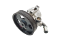 Bomba De La Dirección Asistida 4007W2 9631923480 1.9D Citroen Xsara