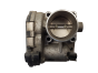 Mariposa De Aire 0280750137 Fiat Lancia Alfa Romeo 1.4