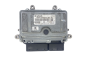 Controlador A6601500579 001 0281015900 Smart Bosch