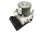 Bomba Abs Fiat 500 51880816 0265230886 Bosch 60396
