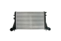 Aire De Radiador 3C0145805AM 11451819301 VW Audi Seat Vika