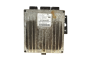 Controlador Renault 8200334419 8200374395 R0410C131A Delphi 26044