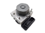 Bomba Abs 108 C1 II Aygo 2 44540-0H130 0265956504 Bosch 1096