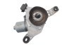 Mecanismo De Los Limpiaparabrisas Izquierdo Citroen C4 Picasso 2 9816172980 47