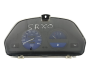 Velocímetro/Instrumentos Y Relojes Peugeot 106 9621513580 Jaeger 54513