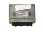 Controlador 03D906023B 5WP40508 04 VW Siemens 18923