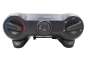 Controles Calefacción A/C KIA Picanto 3 97250G6100CA