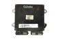 Controlador A1341502579 1860A708 Smart Mitsubishi 24472