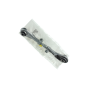 Brazo De La Suspensión Trasera Nueva Original Citroen DS5 Peugeot 508 517858
