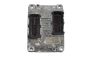 kb2678eby