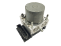 Bomba Abs PSA C4 307 9649988280 0265800395 0265231486 61605