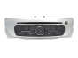Radio del coche Renault Megane 3 Scenic 3 281156142R A2C89642403 6651
