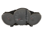 Velocímetro/Instrumentos Y Relojes Hyundai Atos 94001-02410 9400102410 24137