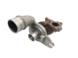 Turbocompresor GT1544 7700108030 7700107795 Renault 1.9DTI 7701473551 40