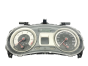 Velocímetro/Instrumentos Y Relojes Renault Clio 3 8200628781 G Visteon