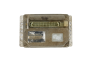 Controlador 0261200716  26SA2593 Fiat Lancia Bosch 38913