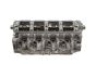 Culata 7701476170 6660 1.9 dci F9Q Renault Vivaro Trafic 2 1040