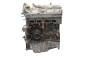 Motor De Gasolina 1,4 16v K4J710 Renault Clio 2 Megane Scenic K4JC710