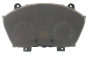 Velocímetro/Instrumentos Y Relojes Ford Transit 6C1T-10849-CG 6C1T10849CG 1070