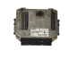 Controlador PSA 0281011089 9653202580 Bosch 26469