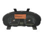 Velocímetro/Instrumentos Y Relojes Kia Magnetis 94003-2G15 940032G15 53415