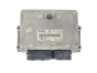 Controlador 73501237 0281010337 Fiat Bosch 37673
