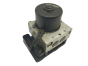 Bomba Abs Ford Courier Fiesta YS61-2M110-AA YS61-2C013-AA 62518