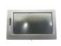 Pantalla De Navegación Renault 259156432R TomTom 43924
