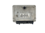 Controlador 038906018P 0281001720 Volkswagen Bosch 44864