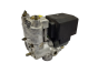 Bomba Abs Opel Omega 0265203001 Bosch 6414